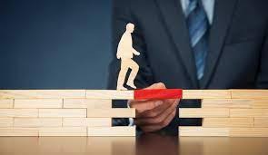 User-Centric Approach